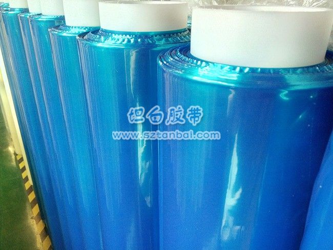 pe網紋保護膜